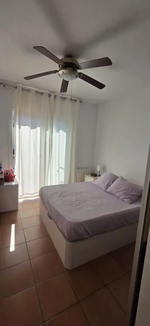 Adosado con jardín en venta en Canet de Mar, imagen 70