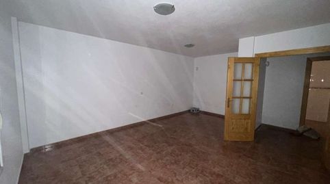 Foto 2 von Wohnung zum Verkauf in C/ Aniceto Deposito, Pescadores, Mazarrón