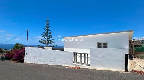 Foto 2 de Casa o xalet en venda a Tf-13, Tejina, San Cristóbal de la Laguna