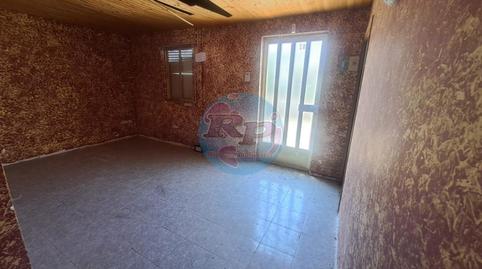 Photo 4 of House or chalet for sale in Molinaseca, León