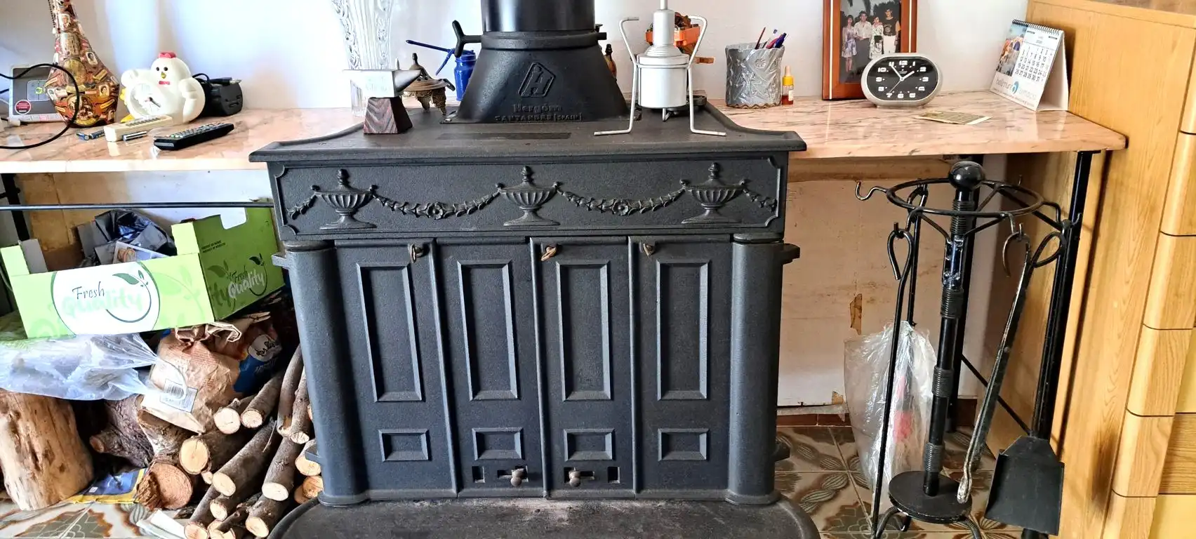 Appartement à vendre à Nucli Antic, imagen 6