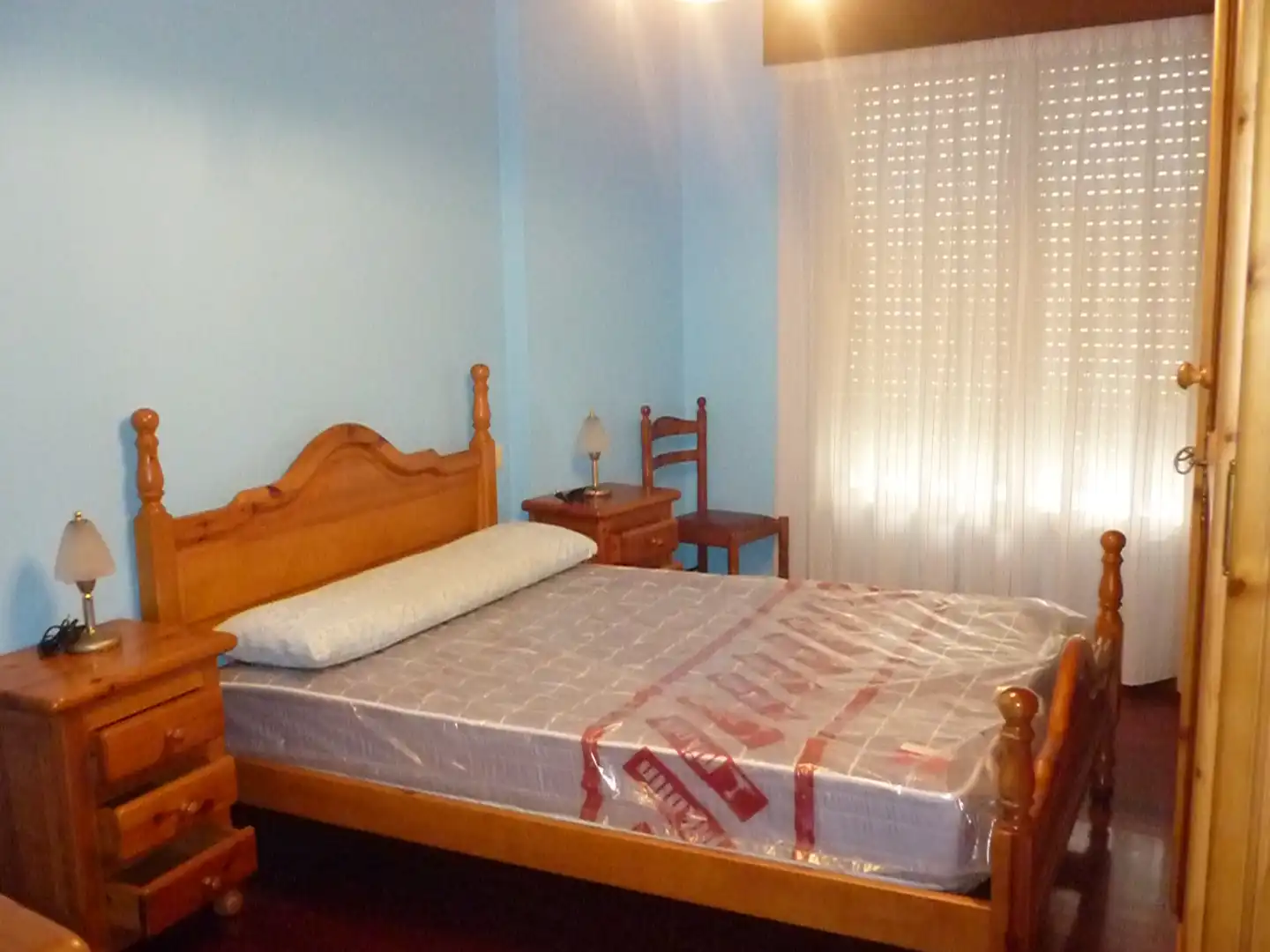 Appartement à louer à A Gándara, imagen 5