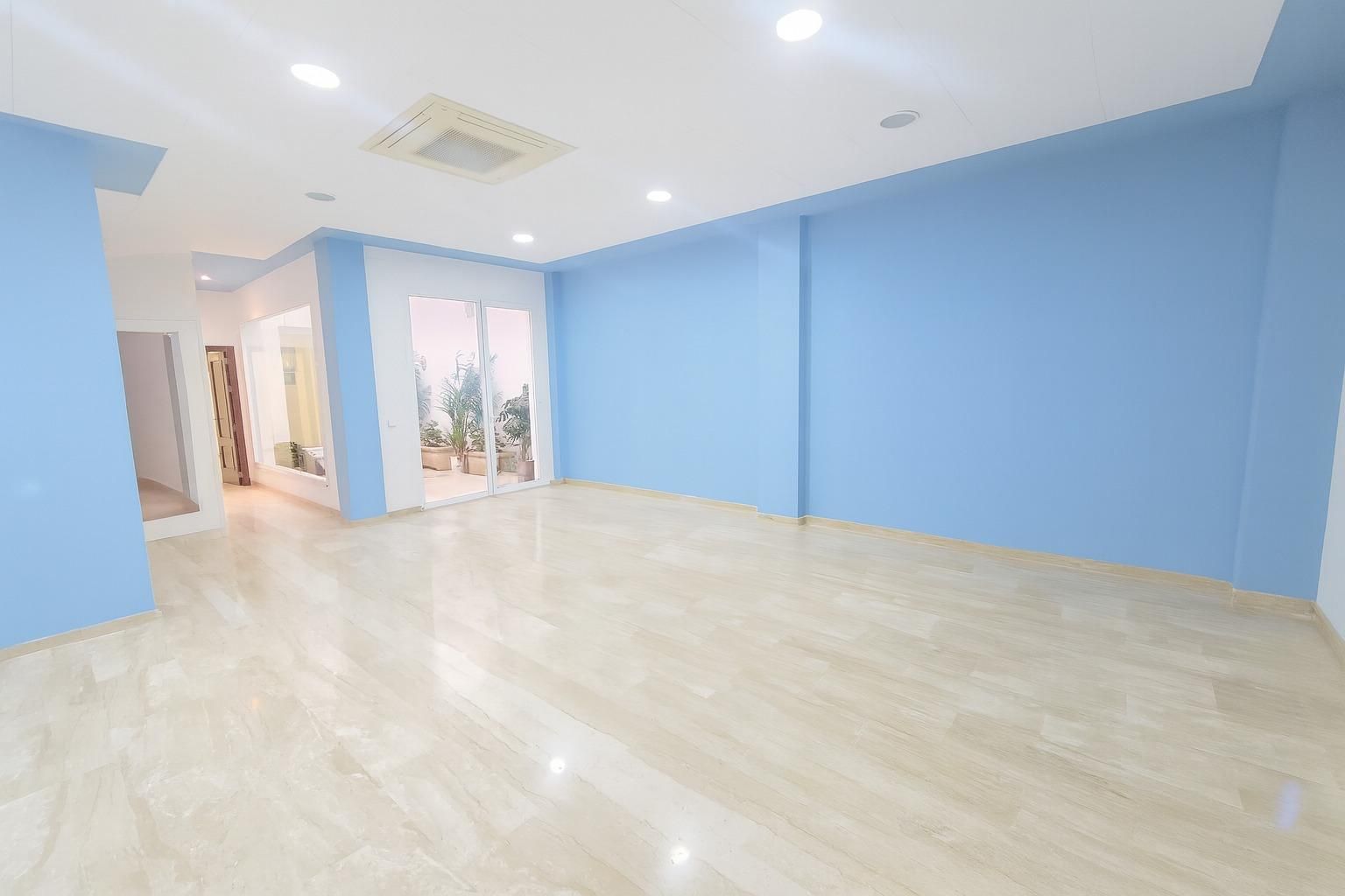 Flat for sale in Núcleo urbano