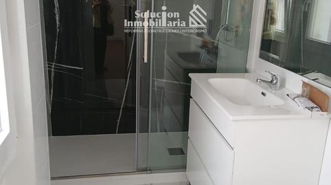 Photo 3 of Flat for sale in Rollo - Puente Ladrillo, Salamanca