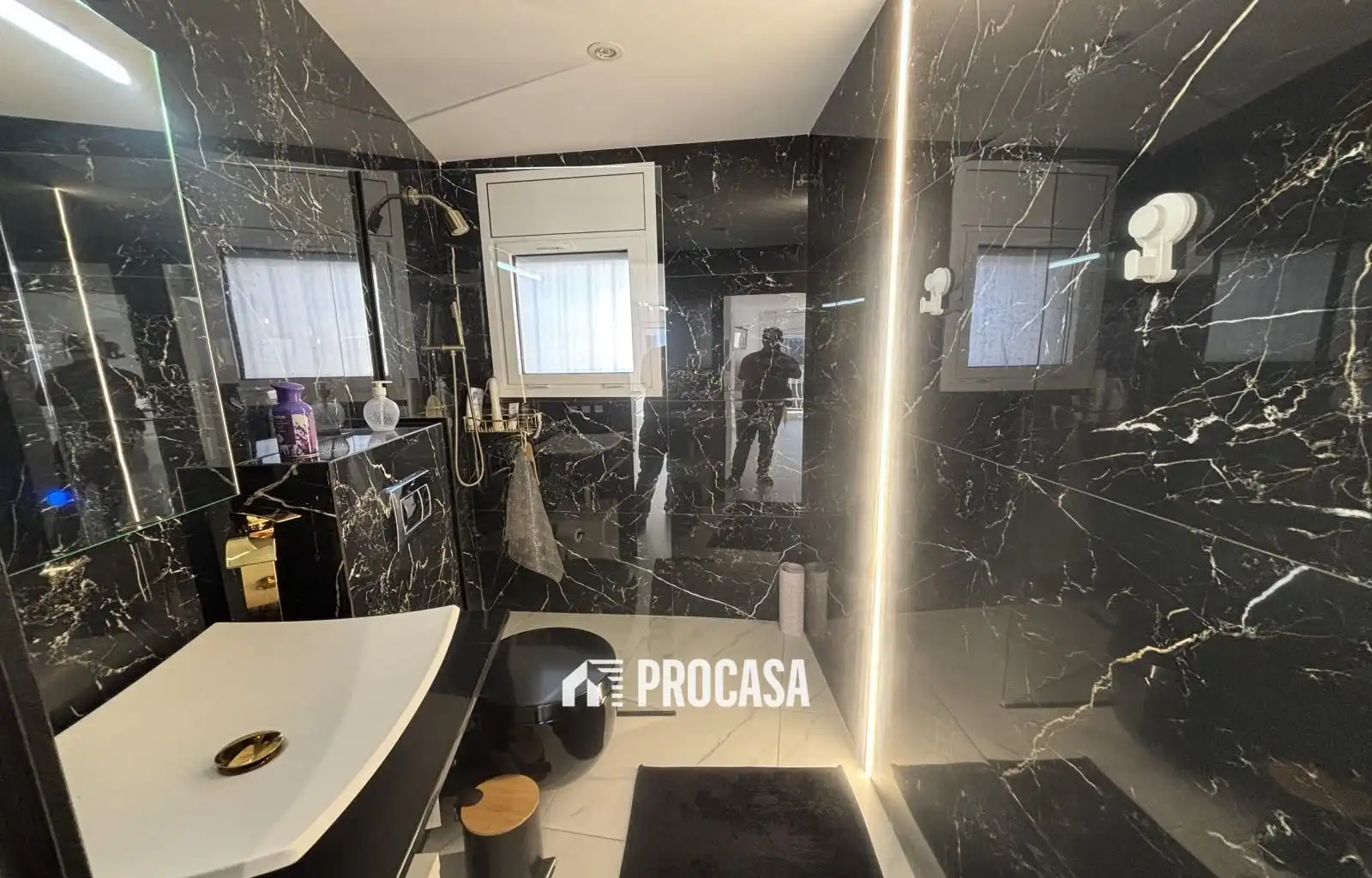 Flat with lift for sale in DE FIGUERES, imagen 14