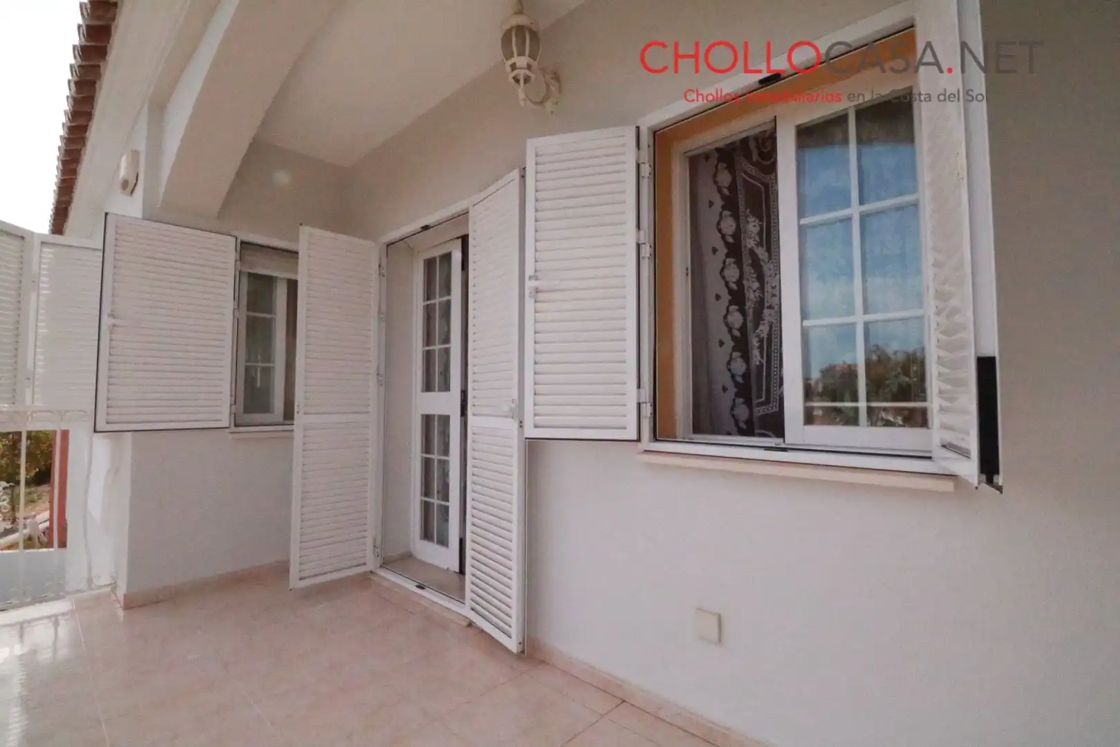 Haus mit Terrasse zum Verkauf in Arroyo de la Miel, imagen 81