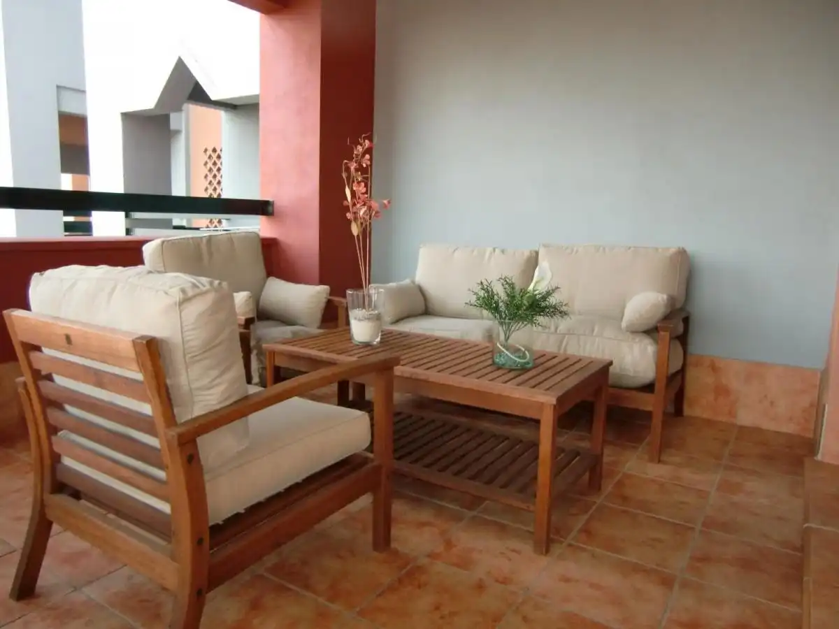 Apartamento con piscina en venta en Calle Calle de los Pelícanos, imagen 10