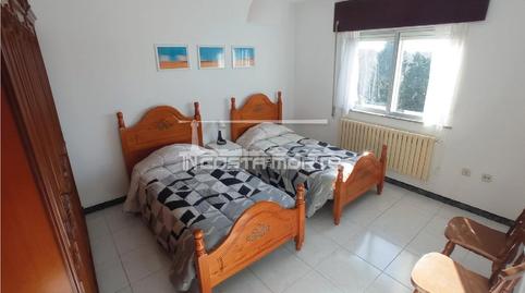 Photo 4 of Flat for sale in Rua Da Igrexa, Mazaricos, A Coruña