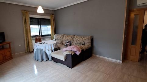 Photo 3 of Flat for sale in Calle Cabezarados, PAU 2-600, Ciudad Real