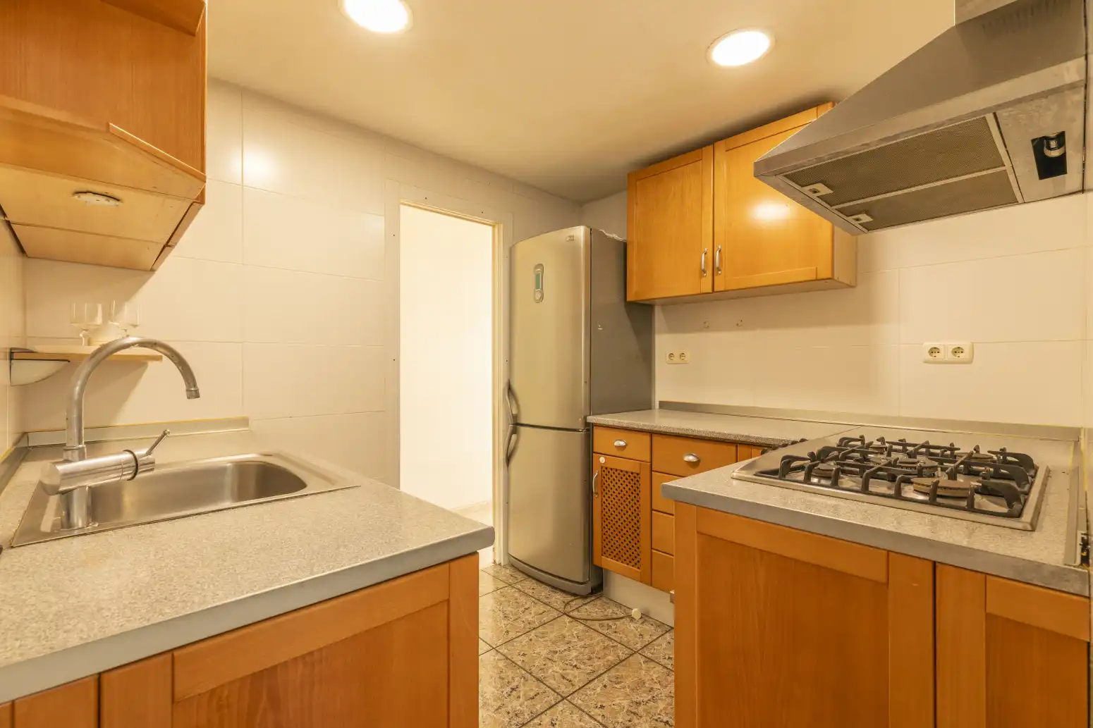 Appartement avec terrasse à vendre à Albalat dels Sorells, imagen 5
