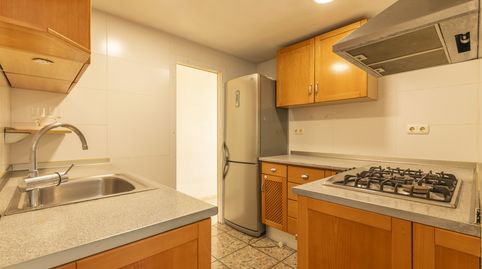 Foto 5 de Piso en venta en Albalat dels Sorells, Valencia