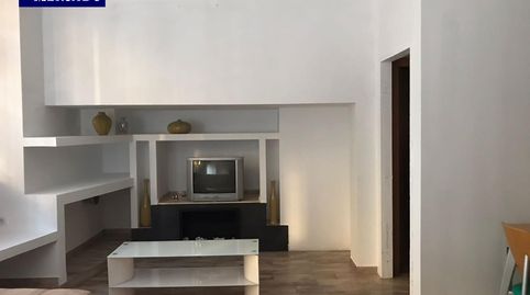 Foto 3 de Loft en venta en Calle Francisco Azorín Izquierdo, 5, Huerta de la Reina - Trassierra, Córdoba Capital
