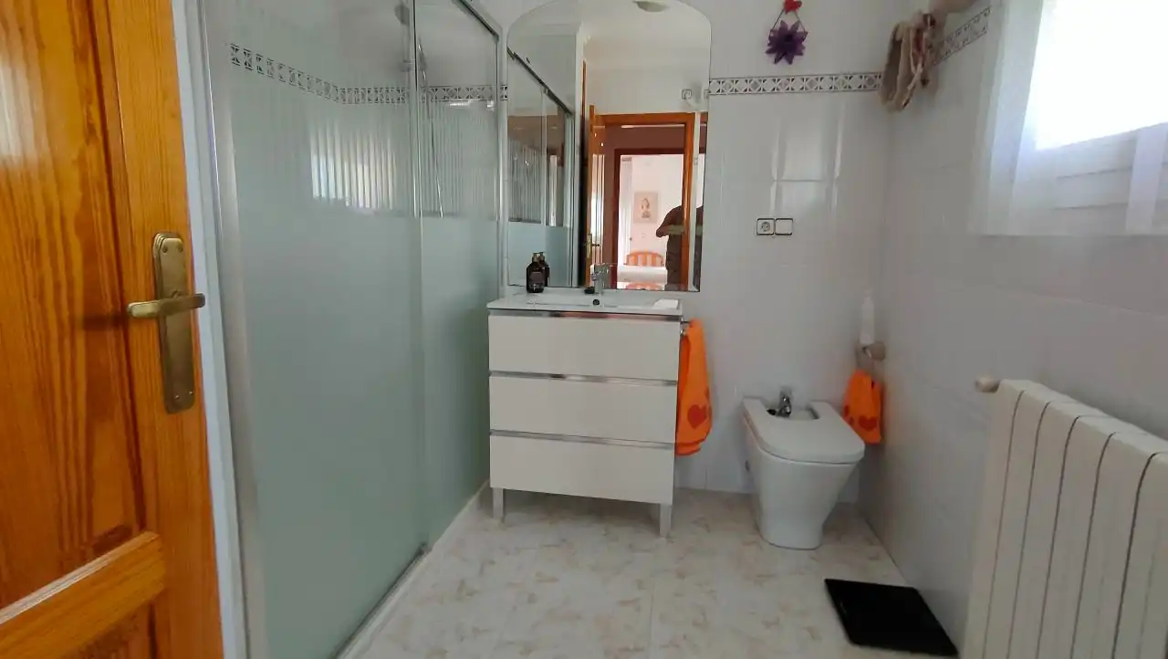 Villa avec terrasse à vendre à Barranco Hondo, imagen 18