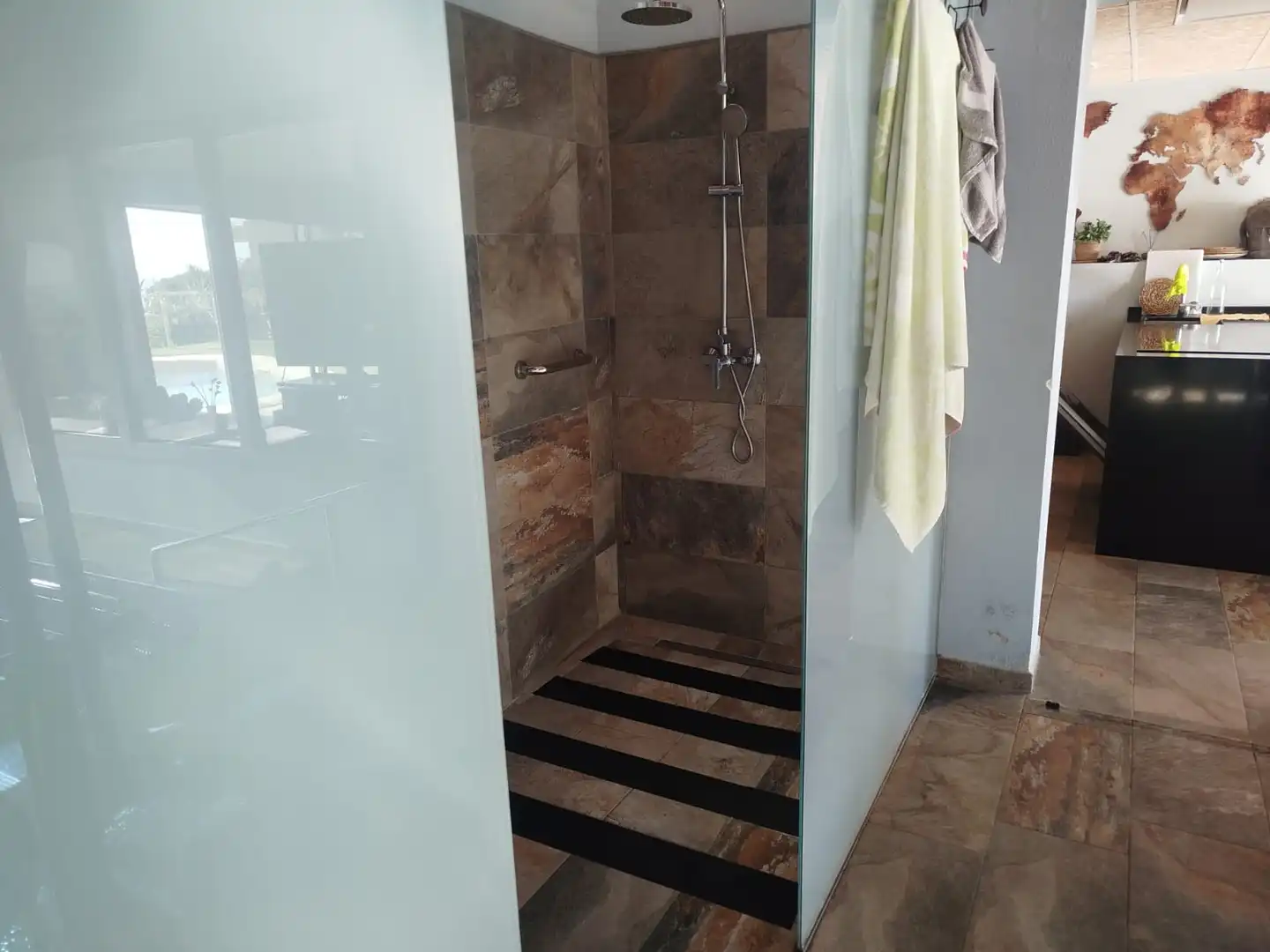 Villa avec piscine à vendre à Carrer Llevant 8, imagen 30