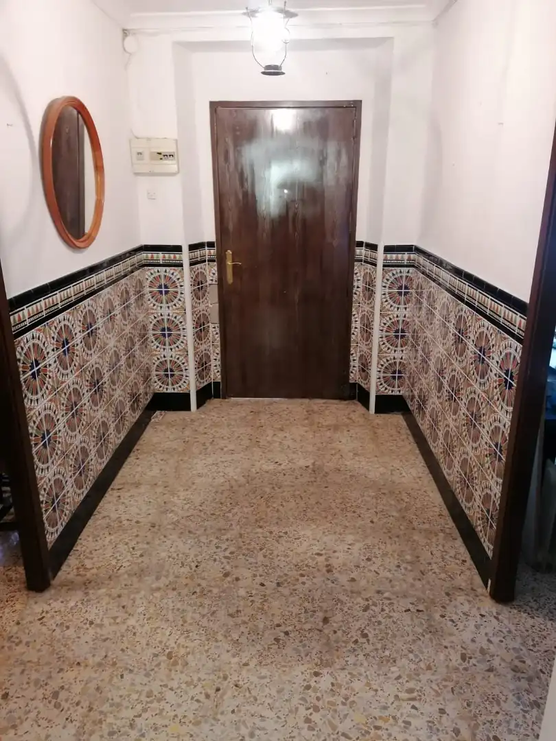 Maison à vendre à La Victoria, imagen 5