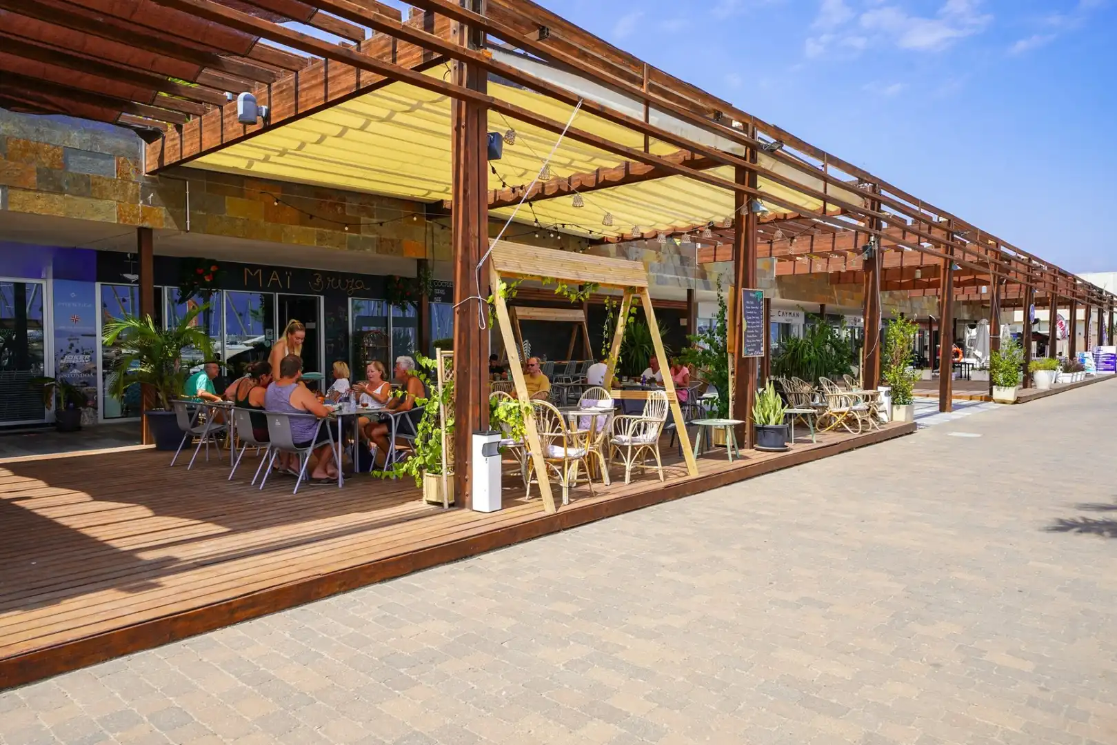 Maison avec terrasse à vendre à San Pedro del Pinatar, imagen 42