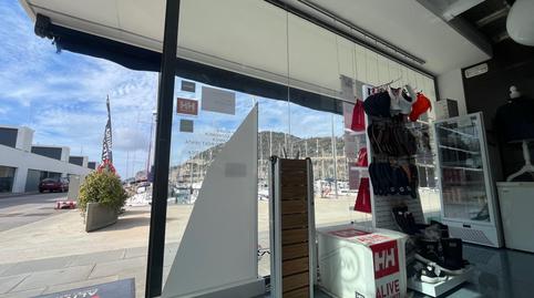 Photo 5 of Premises for sale in Les Botigues de Sitges, Barcelona