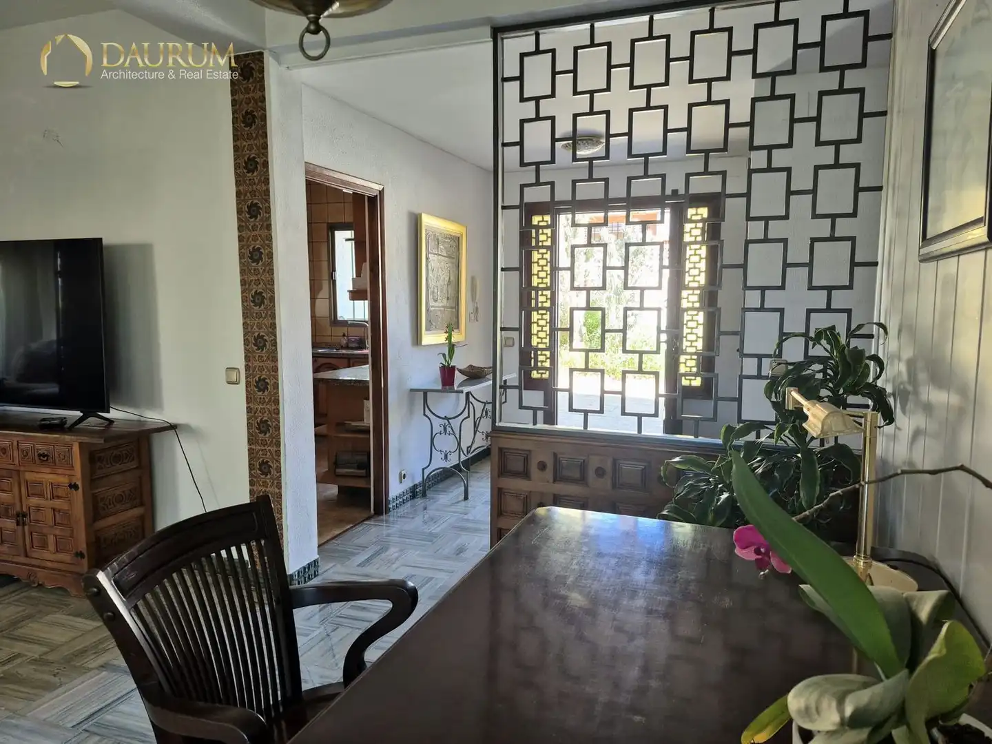 Chalet en venta en reino de leon, imagen 4