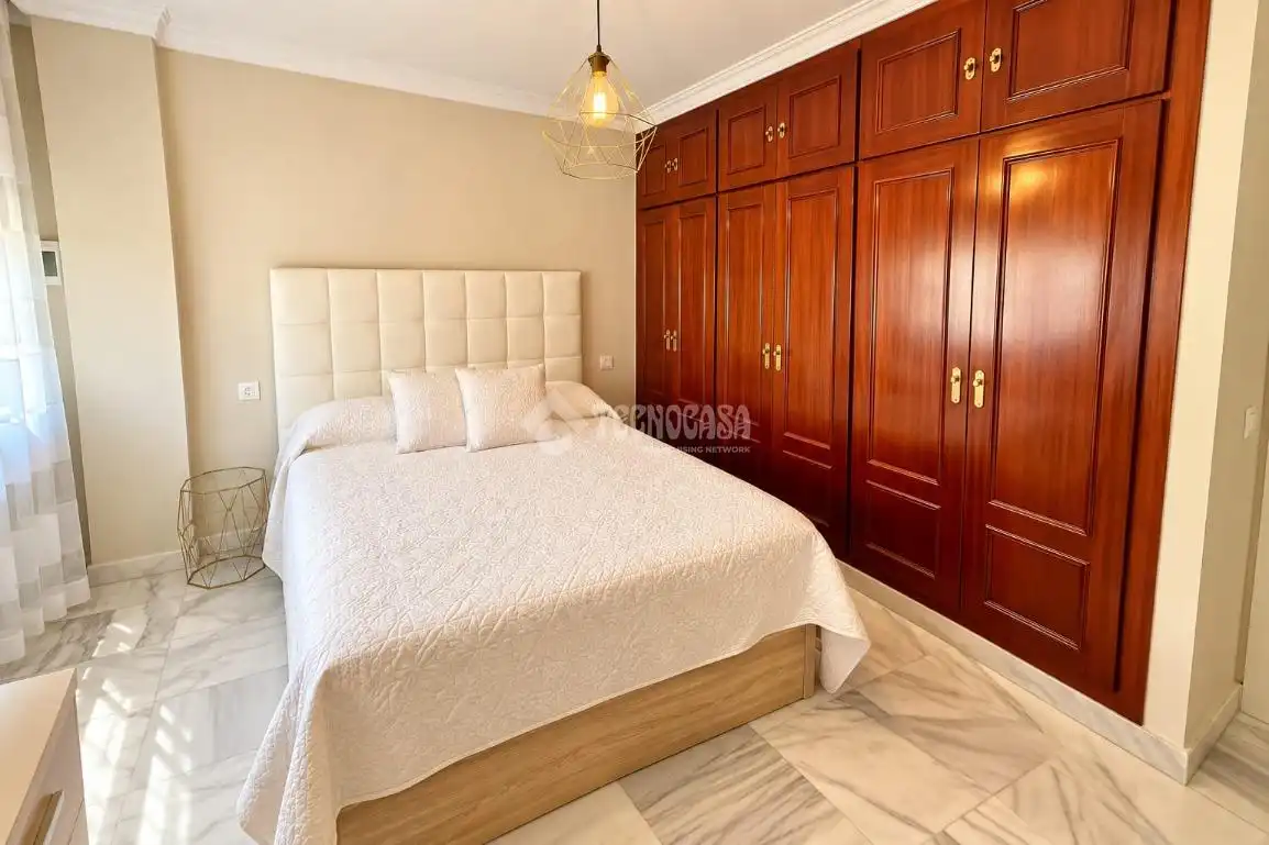 Maison jumelée à vendre à Barbate ciudad, imagen 29
