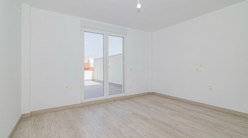 Foto 3 de Pis en venda a San Francisco - Chorillo, Las Gabias