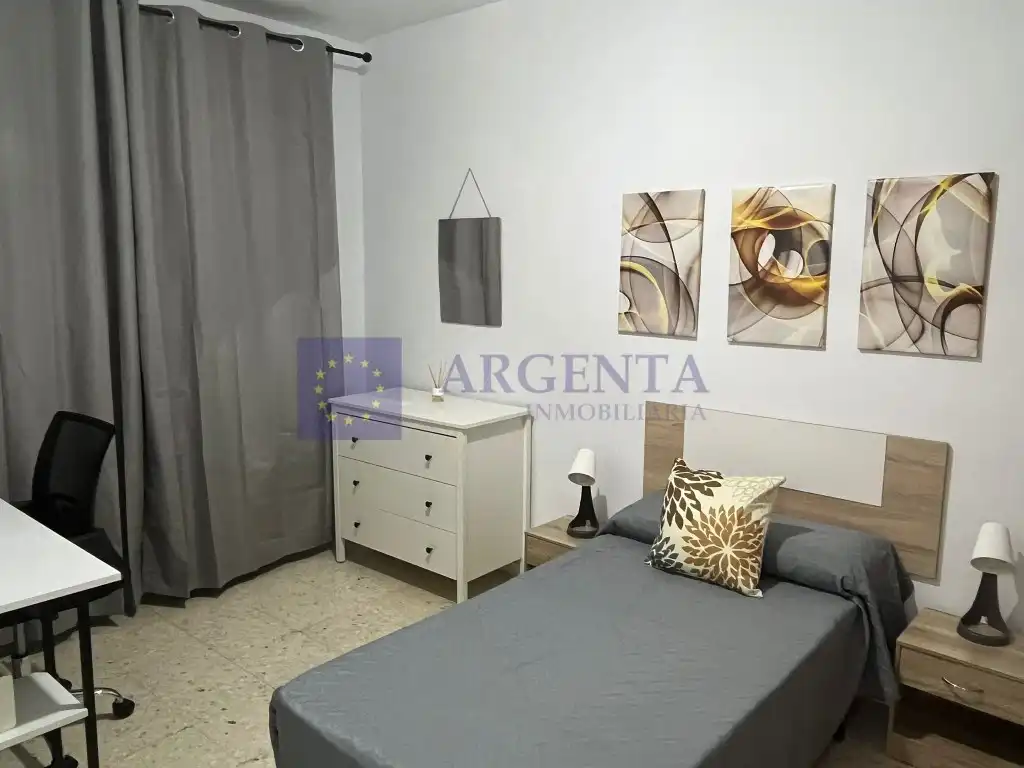 Appartement avec ascenseur à louer à Centro, imagen 3