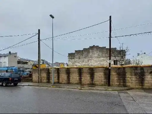 Terreni e lotti in vendita a Calle Camino Francés 90, imagen 3