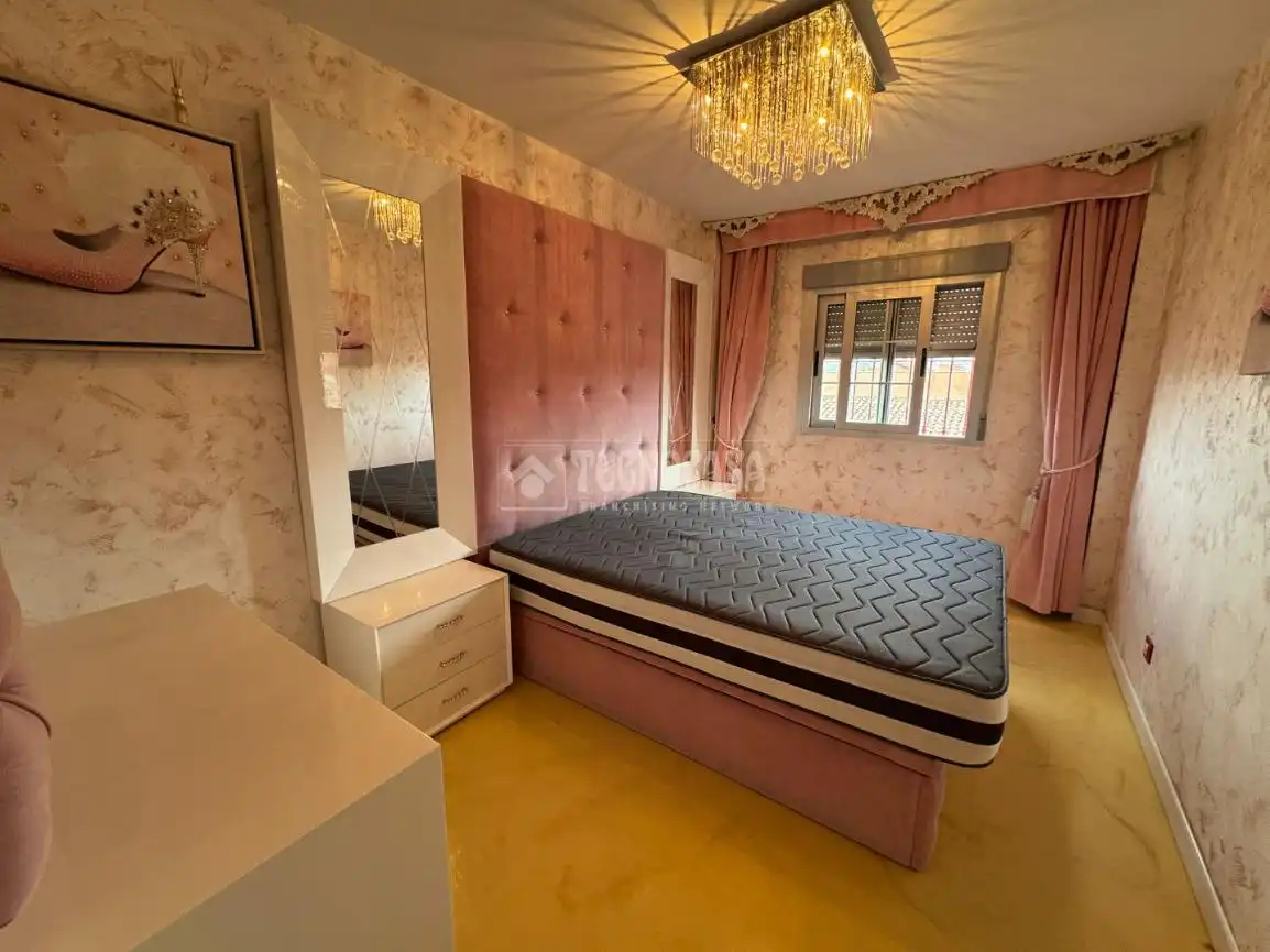 House for sale in Morata de Tajuña, imagen 27