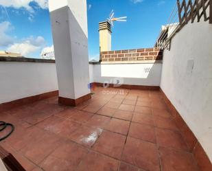 Terrace of House or chalet for sale in Sant Boi de Llobregat  with Air Conditioner, Heating and Terrace