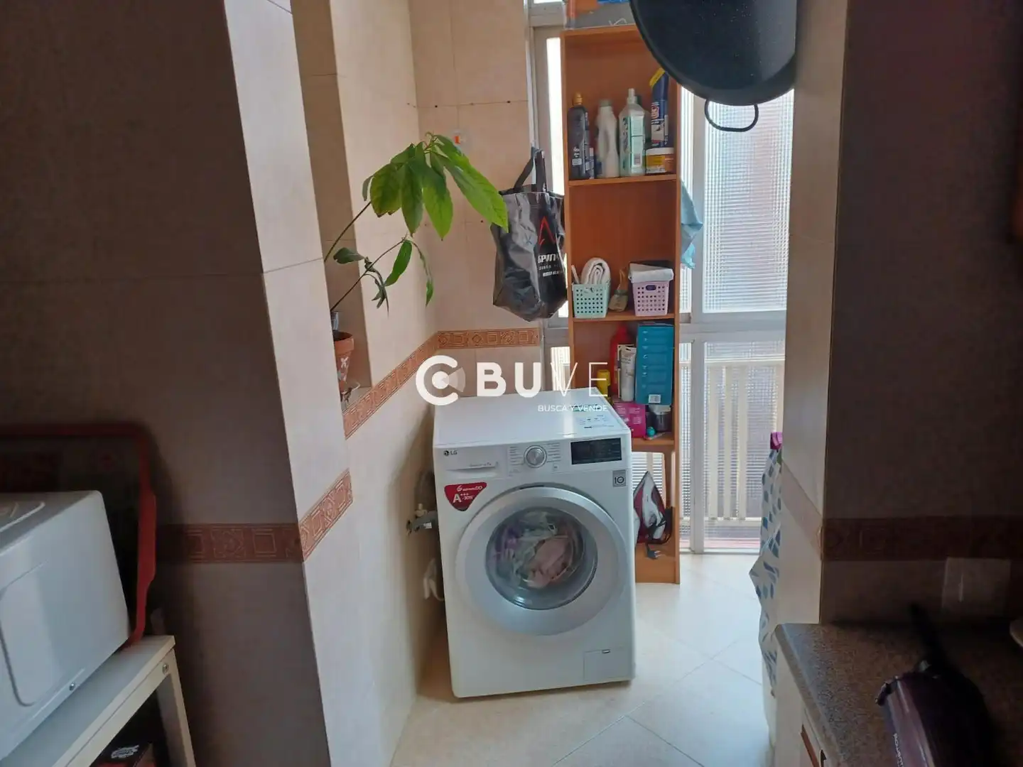 Appartement avec ascenseur à vendre à MOSTOLES, imagen 11