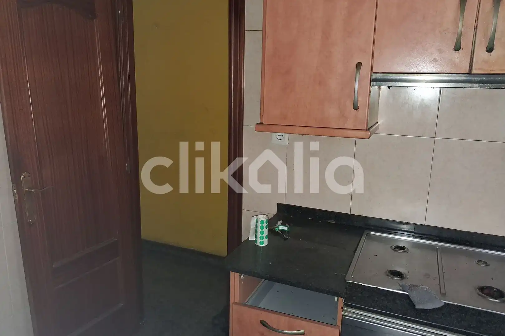 Appartement à vendre à Cerdanyola, imagen 6