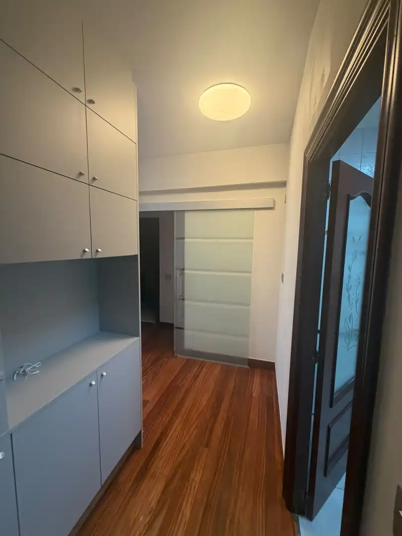Piso con terraza en venta en Pablo Picasso Kalea, imagen 19