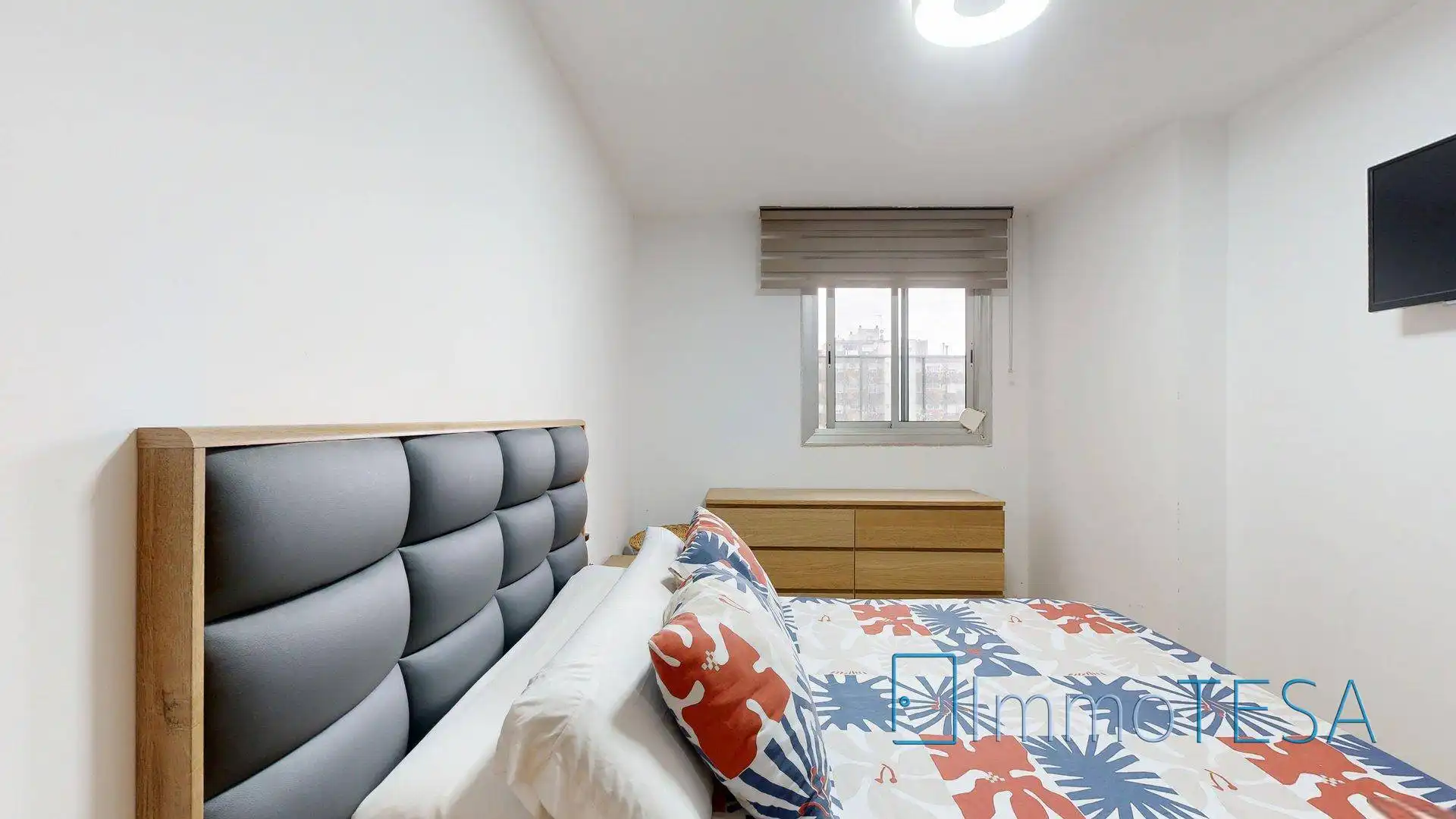 Flat with terrace for sale in Badia del Vallès, imagen 15