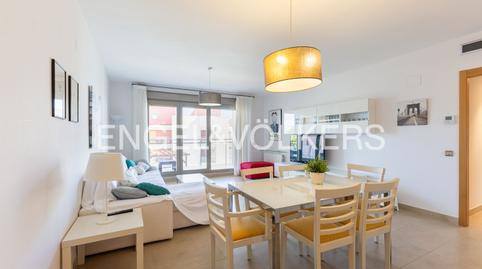 Foto 2 de Apartament en venda a La Renegà-Torre Bellver-Les Platgetes, Castellón