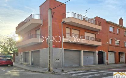 Single-family semi-detached for sale in JAUME VENTURA I TORT, Passeig Maragall, Gavà