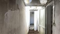 Premises for sale in Sa Pobla, imagen 1