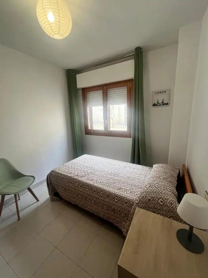 Wohnung zur Miete in Calle Rey, imagen 21
