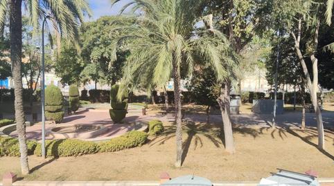 Photo 2 of Country house for sale in Ribarroja, Centro Ciudad, Valencia