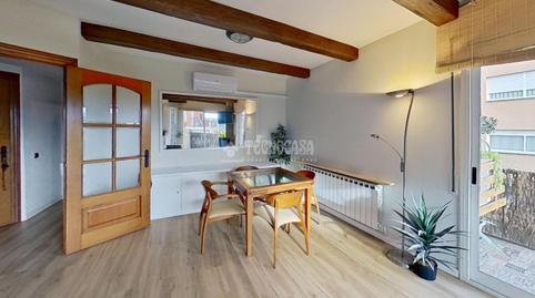 Photo 2 of Flat for sale in Escodines, Barcelona