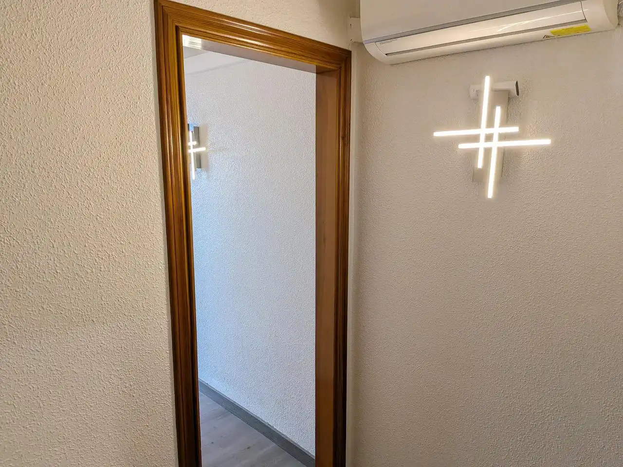 Ático en venta en Ulldecona con Aire acondicionado