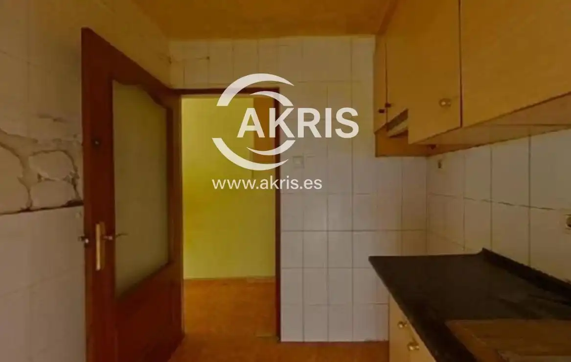 Wohnung zum Verkauf in Carrer del Llorer, imagen 6