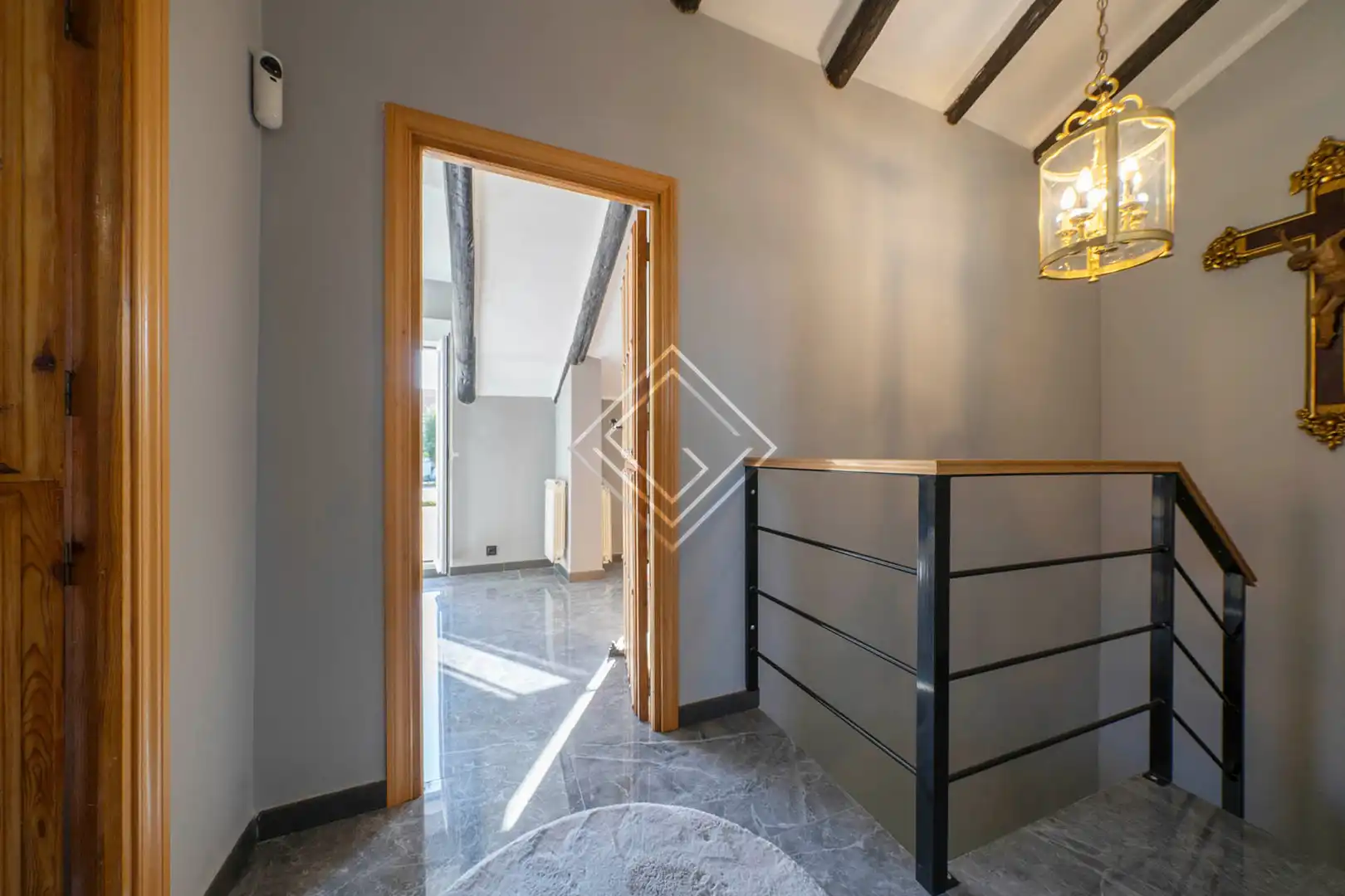 Maison jumelée avec piscine à vendre à Moncloa - Aravaca, imagen 24