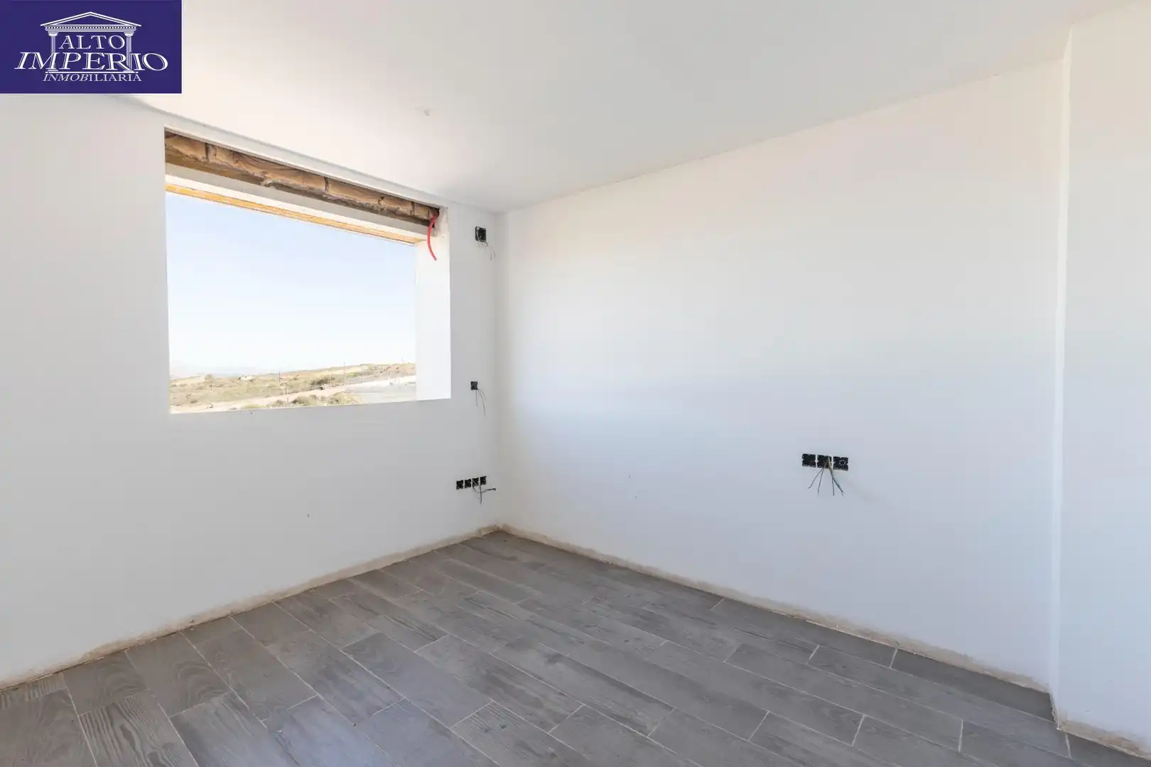 Detached house with terrace for sale in Calle Puntal de las Siete Lagunas 18, imagen 15