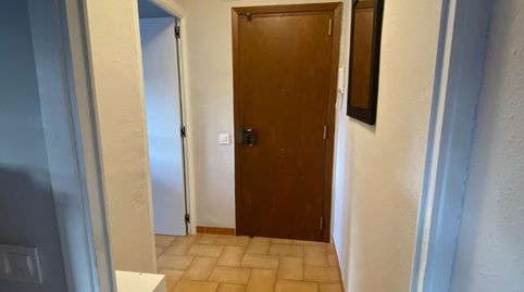 Photo 4 of Flat for sale in Carrer de Lleida, 98, Estruch - Eixample, El Prat de Llobregat