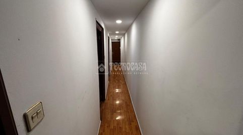 Foto 4 de Piso en venta en Santutxu - Basarrate, Bilbao