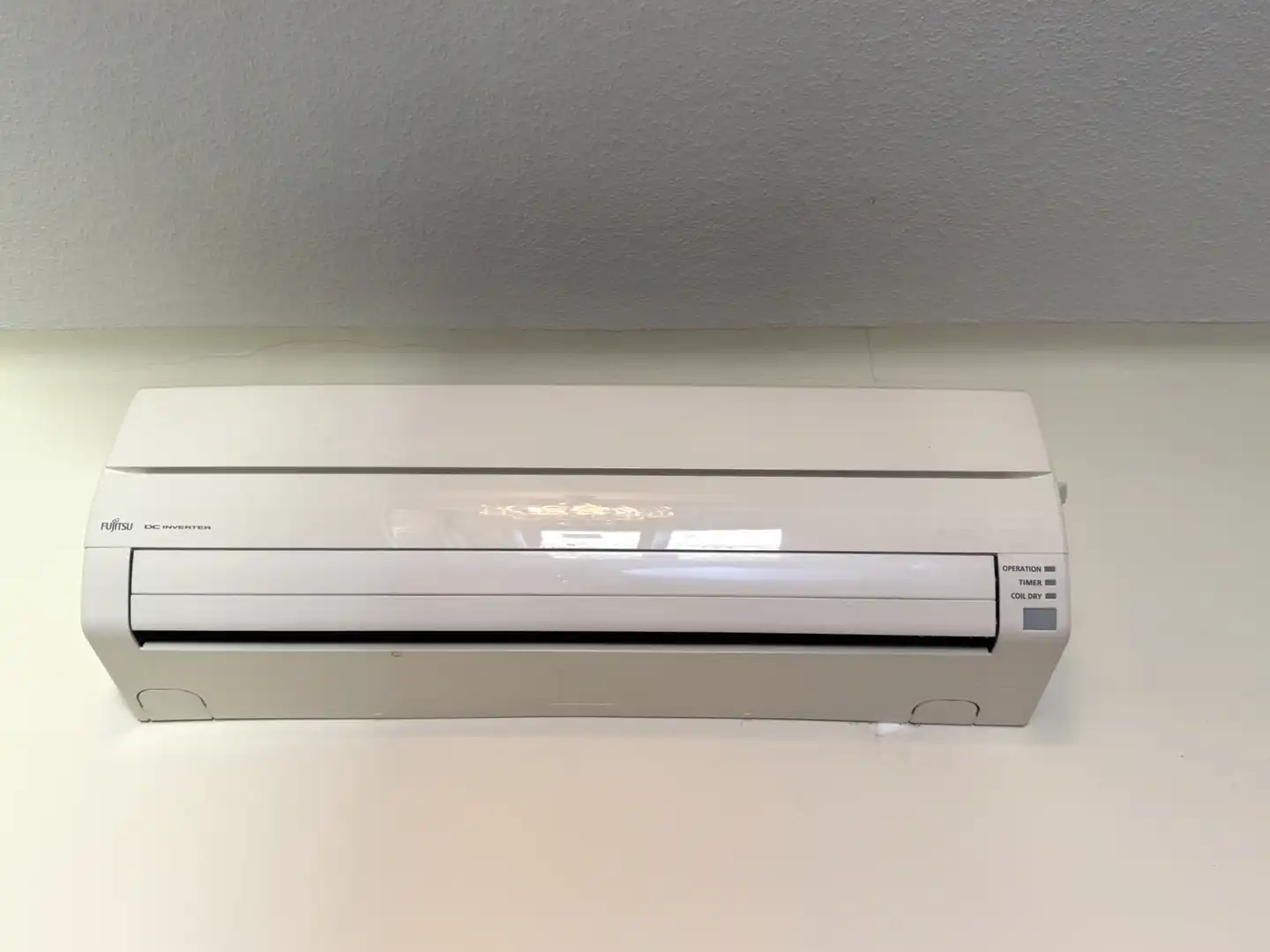 Exterior view of Flat for sale in Barcelona  with Air Conditioner, Heating and Parquet flooring