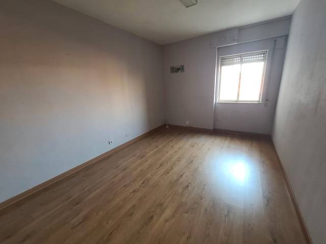 Oficina en Alquiler en Calle Pasión en Centro