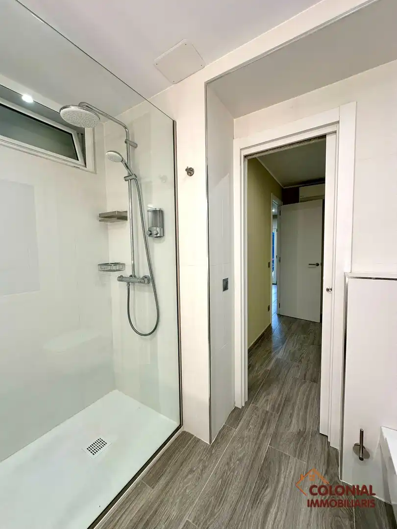 Apartament amb ascensor en venda a Centro, imagen 12