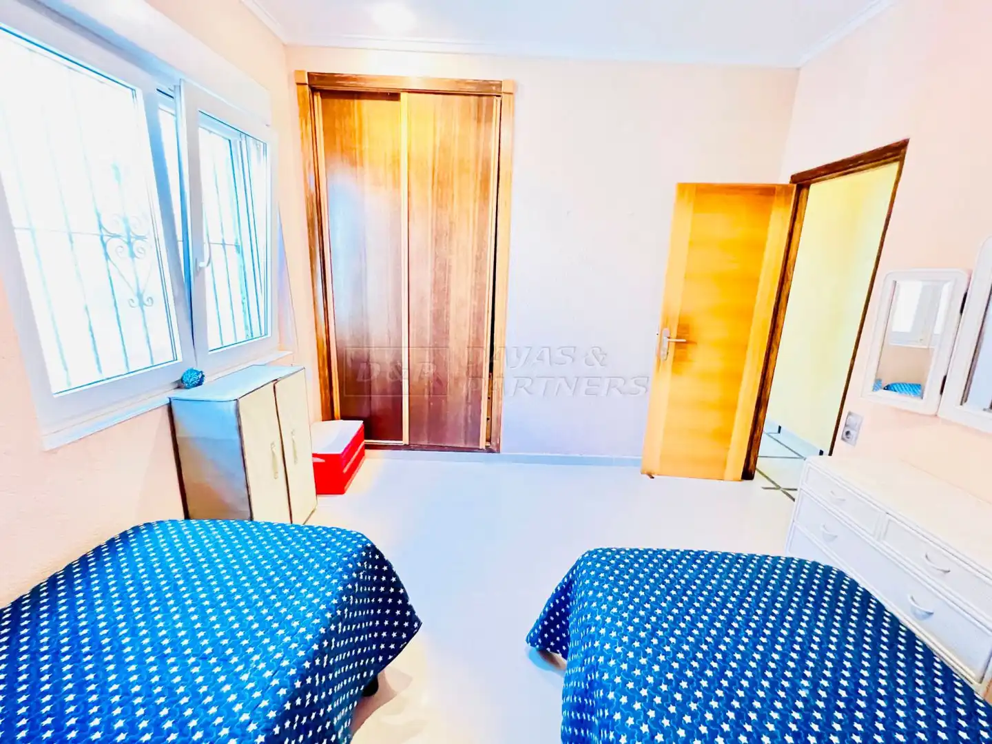 House with pool for sale in Playa de los Locos, imagen 27