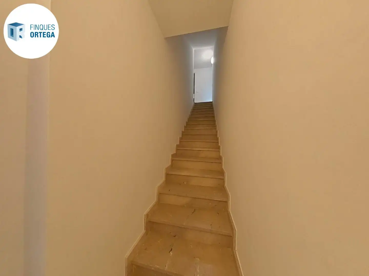 Detached homes for sale in El Papiol  with Heating, Terrace and Oven