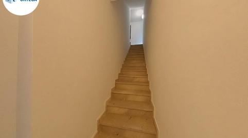 Photo 5 of Single-family semi-detached for sale in El Papiol, Barcelona